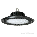 Luz Led OVNI High Bay